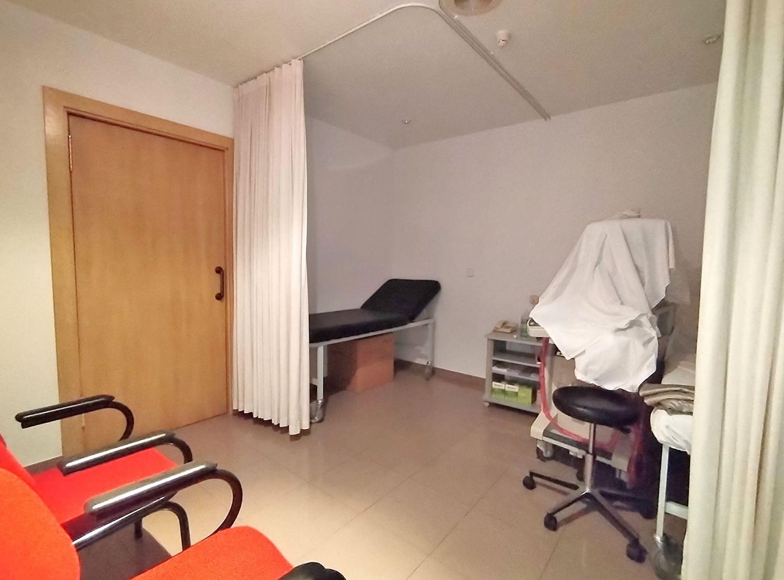 7 soverom Leilighet til salgs i Alicante by - € 415 000 (Ref: 9438109)