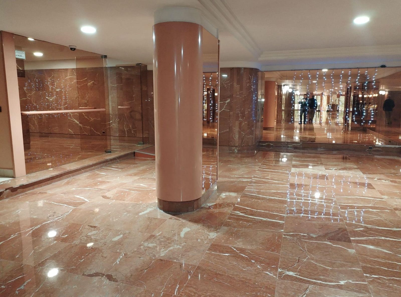 7 soverom Leilighet til salgs i Alicante by - € 415 000 (Ref: 9438109)