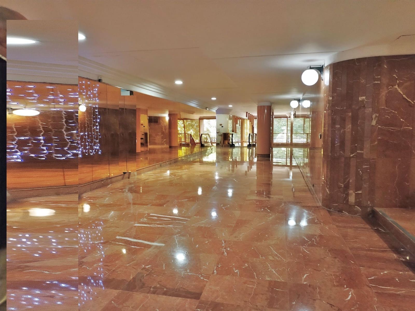 7 soverom Leilighet til salgs i Alicante by - € 415 000 (Ref: 9438109)