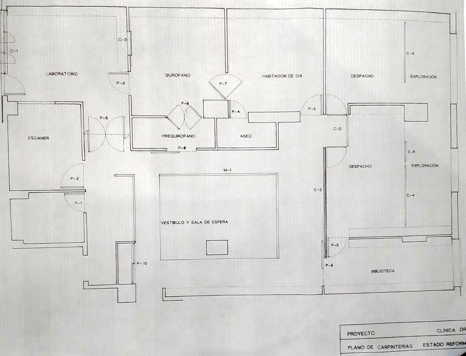7 soverom Leilighet til salgs i Alicante by - € 415 000 (Ref: 9438109)