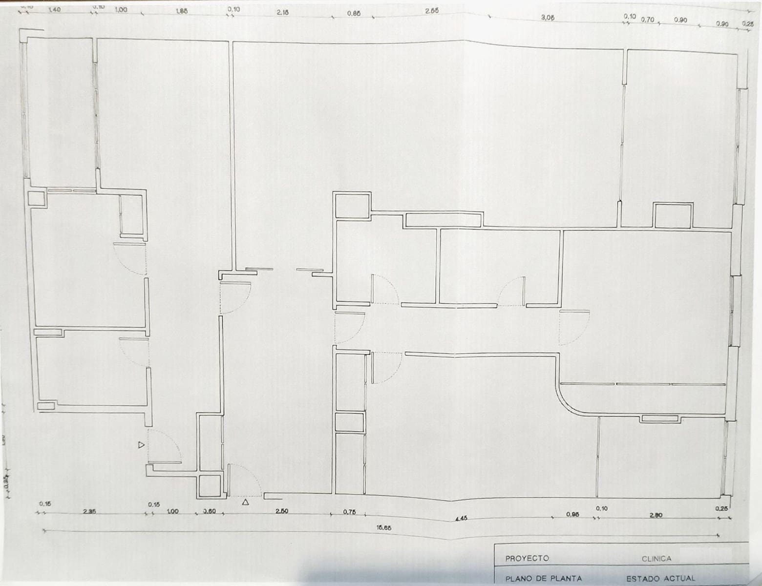 7 soverom Leilighet til salgs i Alicante by - € 415 000 (Ref: 9438109)