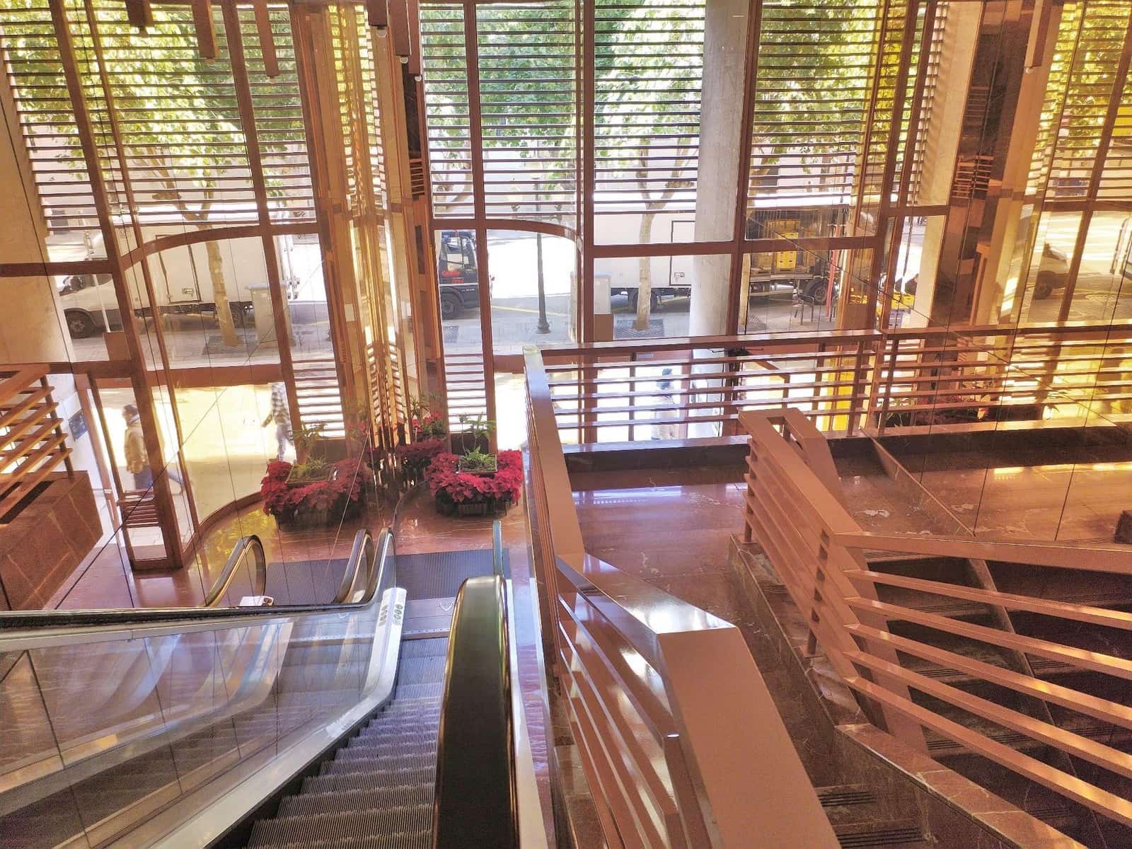 7 soverom Leilighet til salgs i Alicante by - € 415 000 (Ref: 9438109)