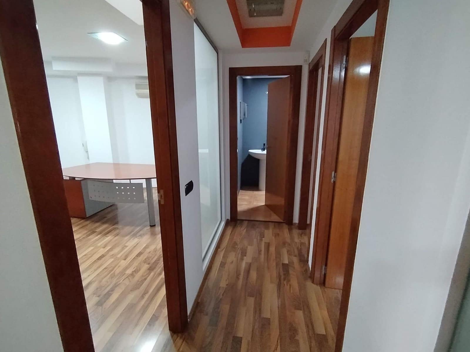 Bureau à vendre à Muchamiel / Mutxamel - 110 000 € (Ref: 9438110)