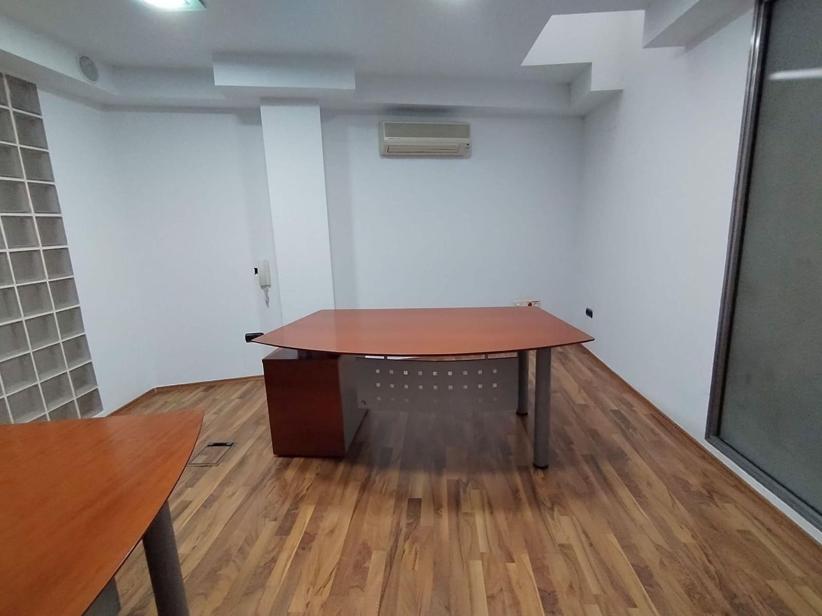 Bureau à vendre à Muchamiel / Mutxamel - 110 000 € (Ref: 9438110)
