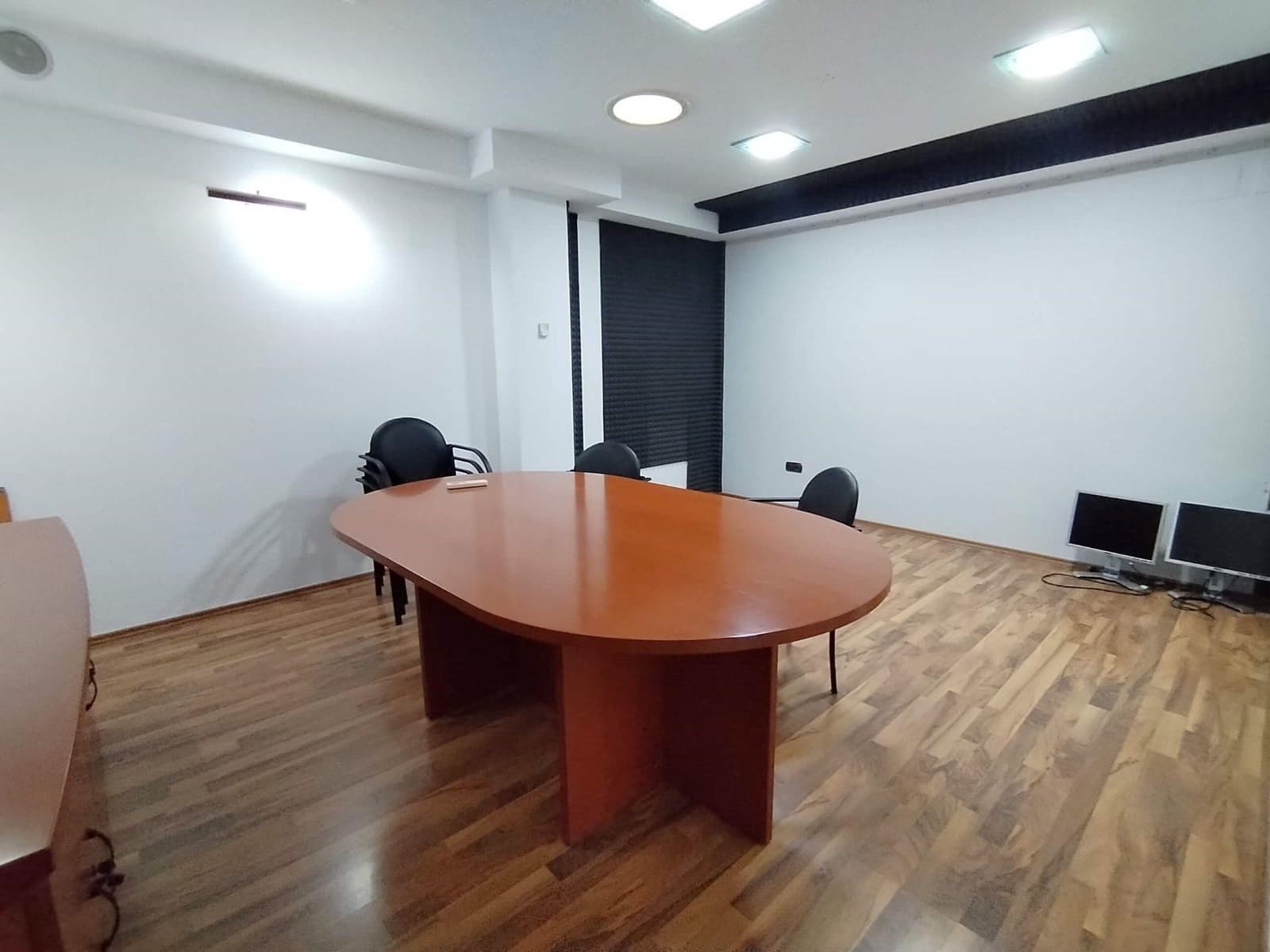 Bureau à vendre à Muchamiel / Mutxamel - 110 000 € (Ref: 9438110)