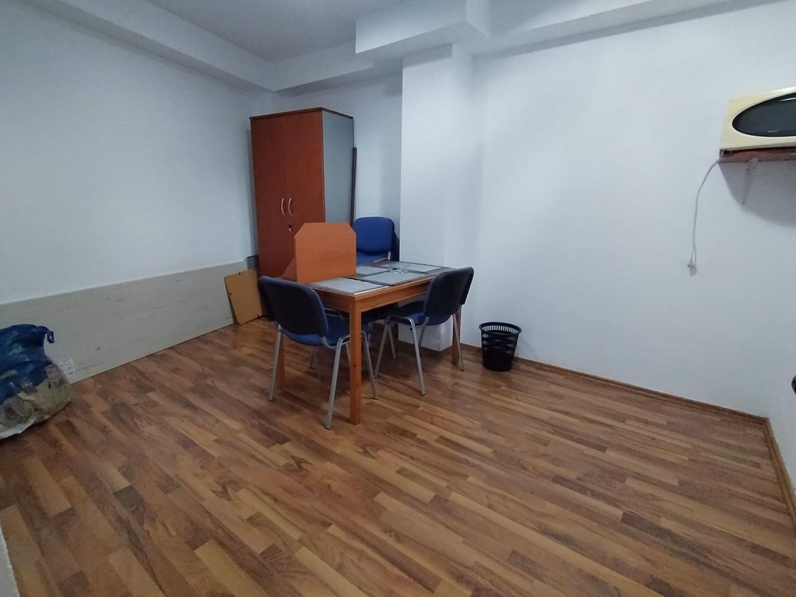 Bureau à vendre à Muchamiel / Mutxamel - 110 000 € (Ref: 9438110)