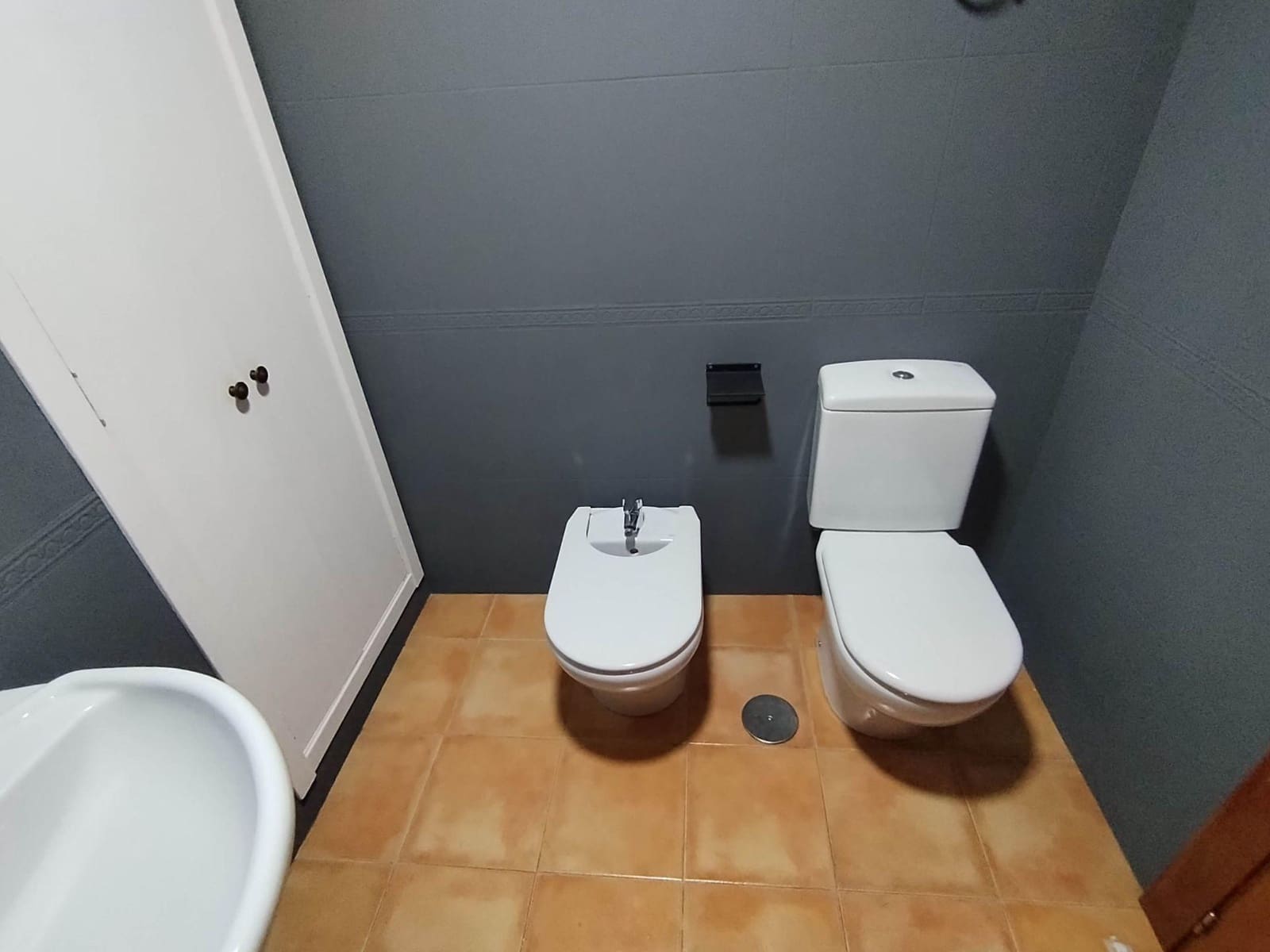 Bureau à vendre à Muchamiel / Mutxamel - 110 000 € (Ref: 9438110)