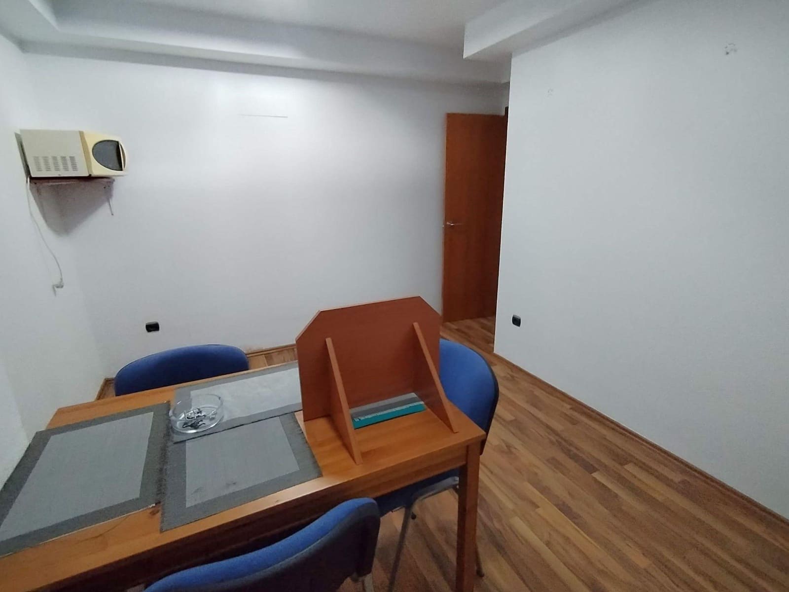 Bureau à vendre à Muchamiel / Mutxamel - 110 000 € (Ref: 9438110)