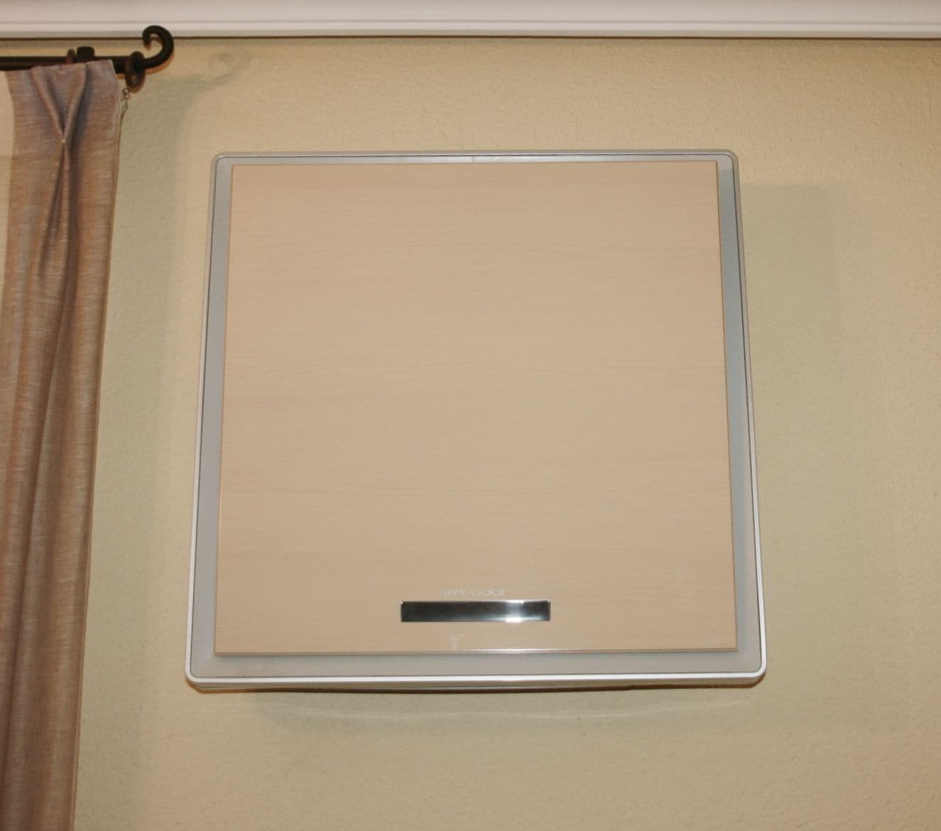 7 sypialnia Willa na sprzedaż w Muchamiel / Mutxamel z basenem garażem - 1 000 000 € (Ref: 9438111)