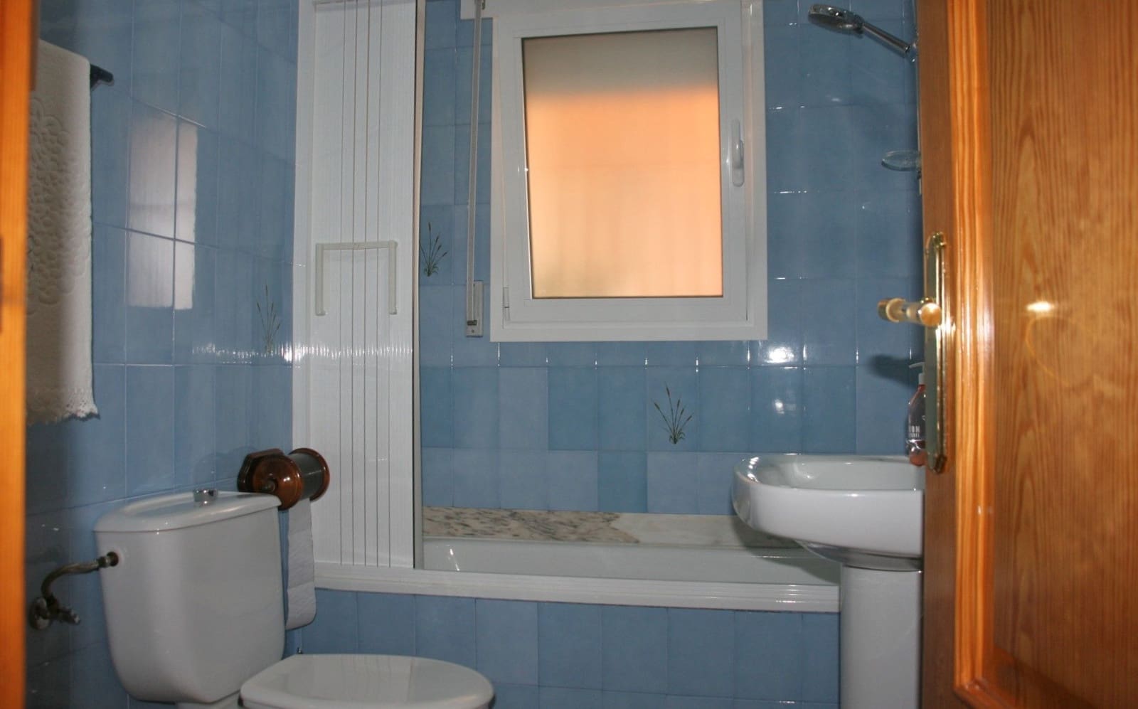 7 sypialnia Willa na sprzedaż w Muchamiel / Mutxamel z basenem garażem - 1 000 000 € (Ref: 9438111)