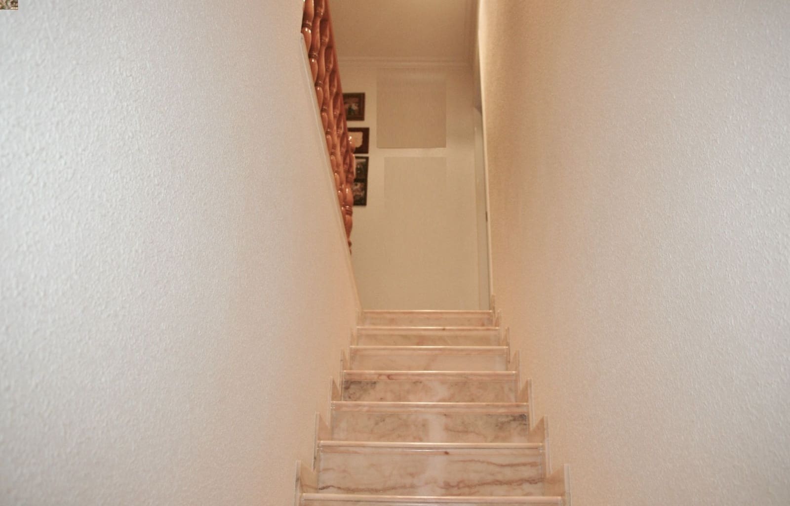 7 sypialnia Willa na sprzedaż w Muchamiel / Mutxamel z basenem garażem - 1 000 000 € (Ref: 9438111)