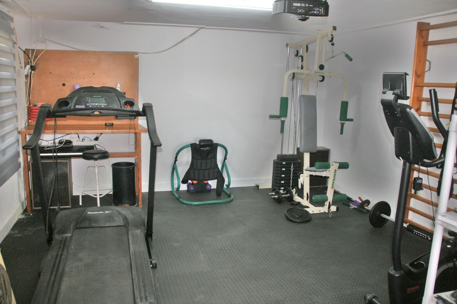 7 sypialnia Willa na sprzedaż w Muchamiel / Mutxamel z basenem garażem - 1 000 000 € (Ref: 9438111)