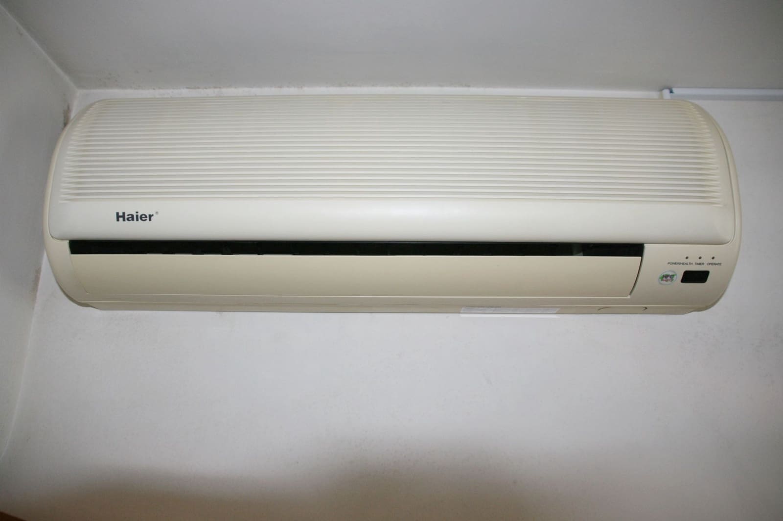 7 sypialnia Willa na sprzedaż w Muchamiel / Mutxamel z basenem garażem - 1 000 000 € (Ref: 9438111)