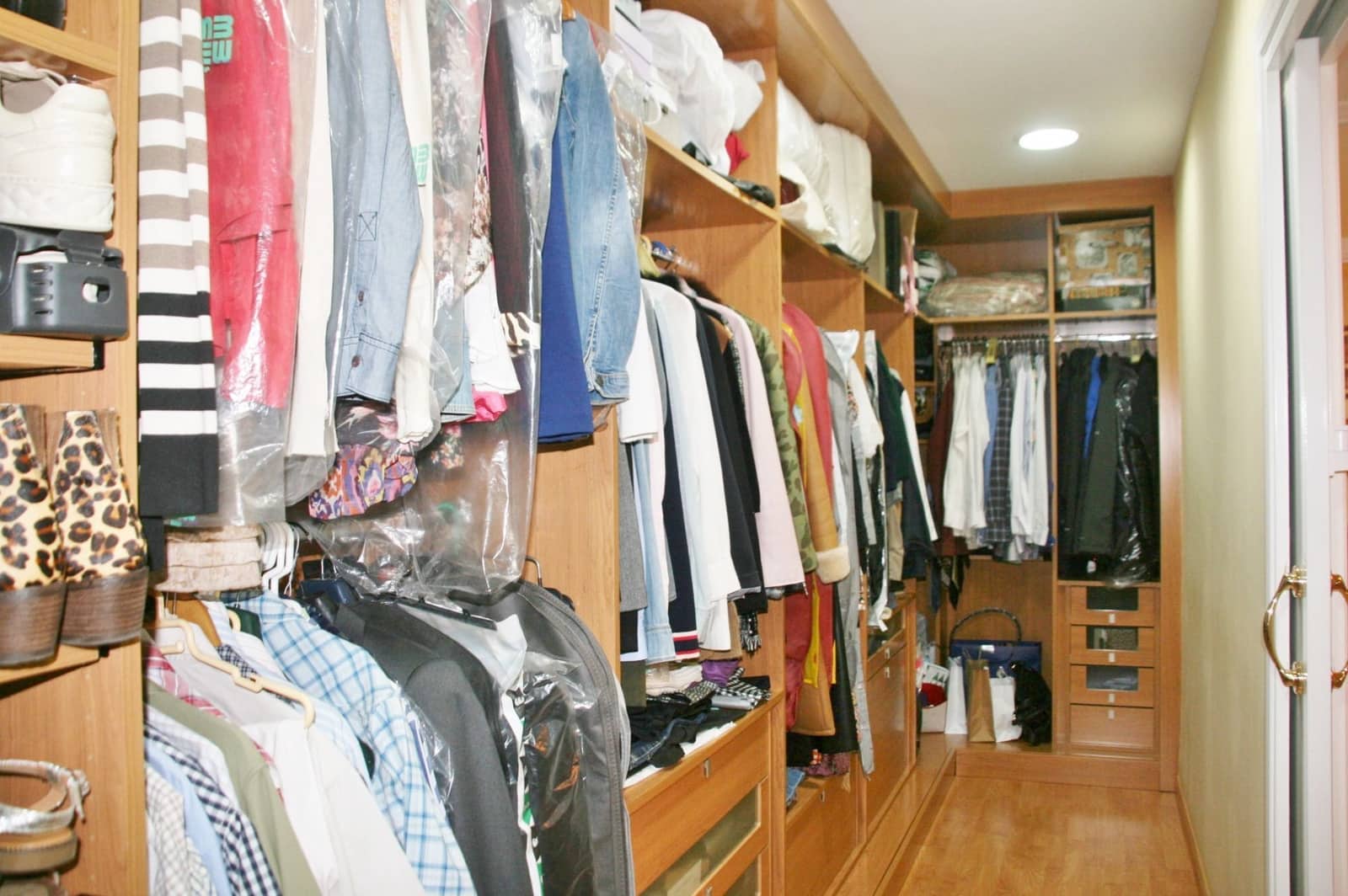 7 sypialnia Willa na sprzedaż w Muchamiel / Mutxamel z basenem garażem - 1 000 000 € (Ref: 9438111)