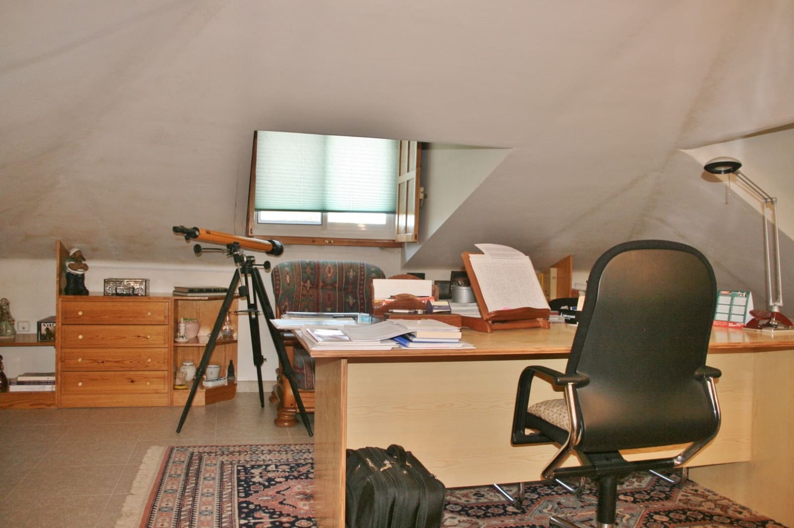 7 sypialnia Willa na sprzedaż w Muchamiel / Mutxamel z basenem garażem - 1 000 000 € (Ref: 9438111)