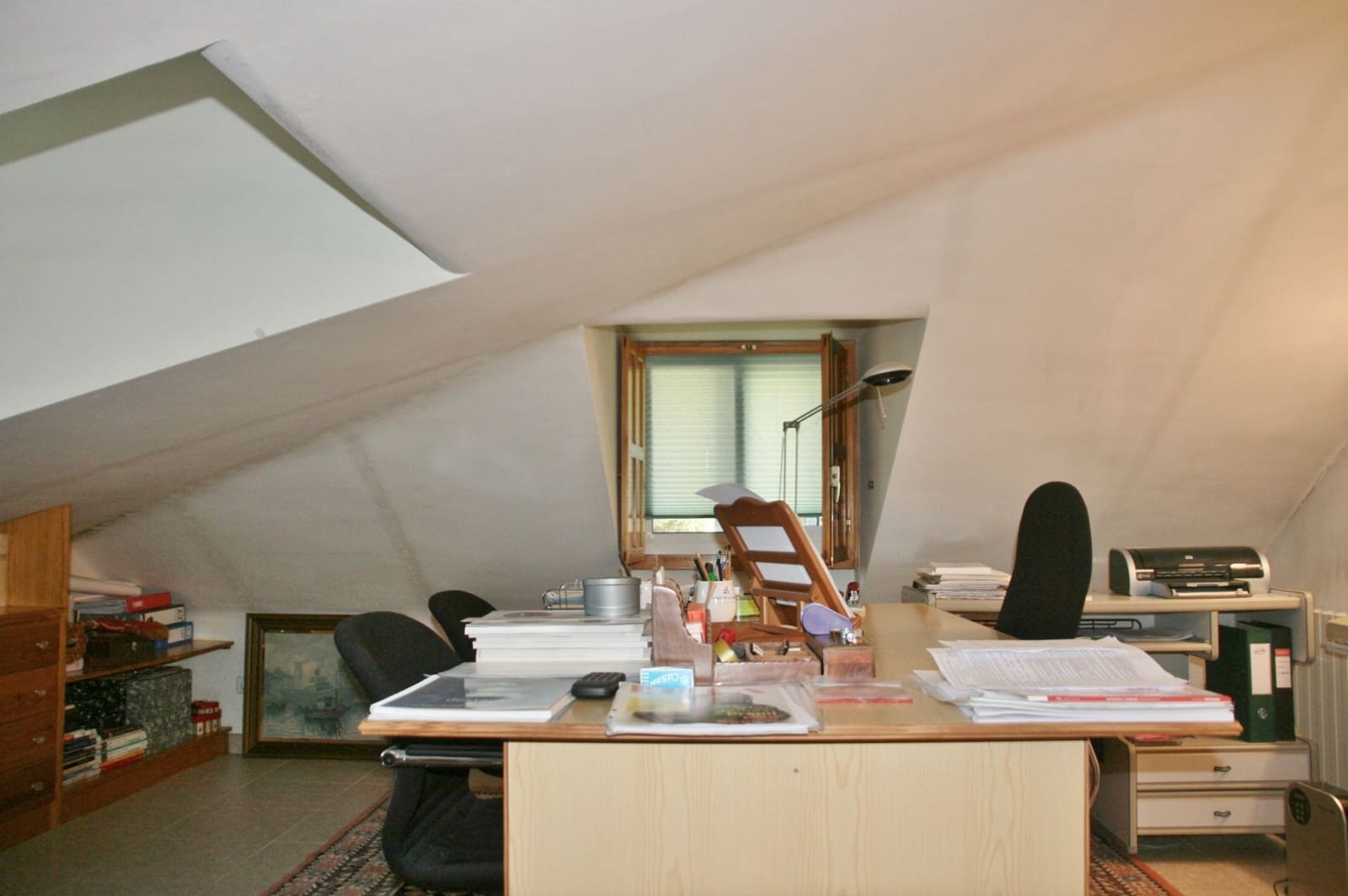 7 sypialnia Willa na sprzedaż w Muchamiel / Mutxamel z basenem garażem - 1 000 000 € (Ref: 9438111)