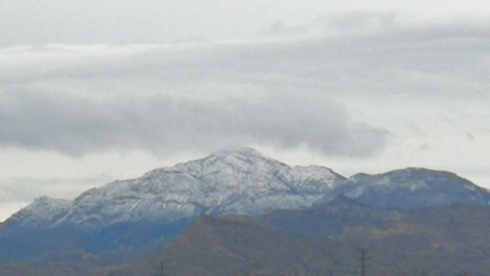 7 sypialnia Willa na sprzedaż w Muchamiel / Mutxamel z basenem garażem - 1 000 000 € (Ref: 9438111)