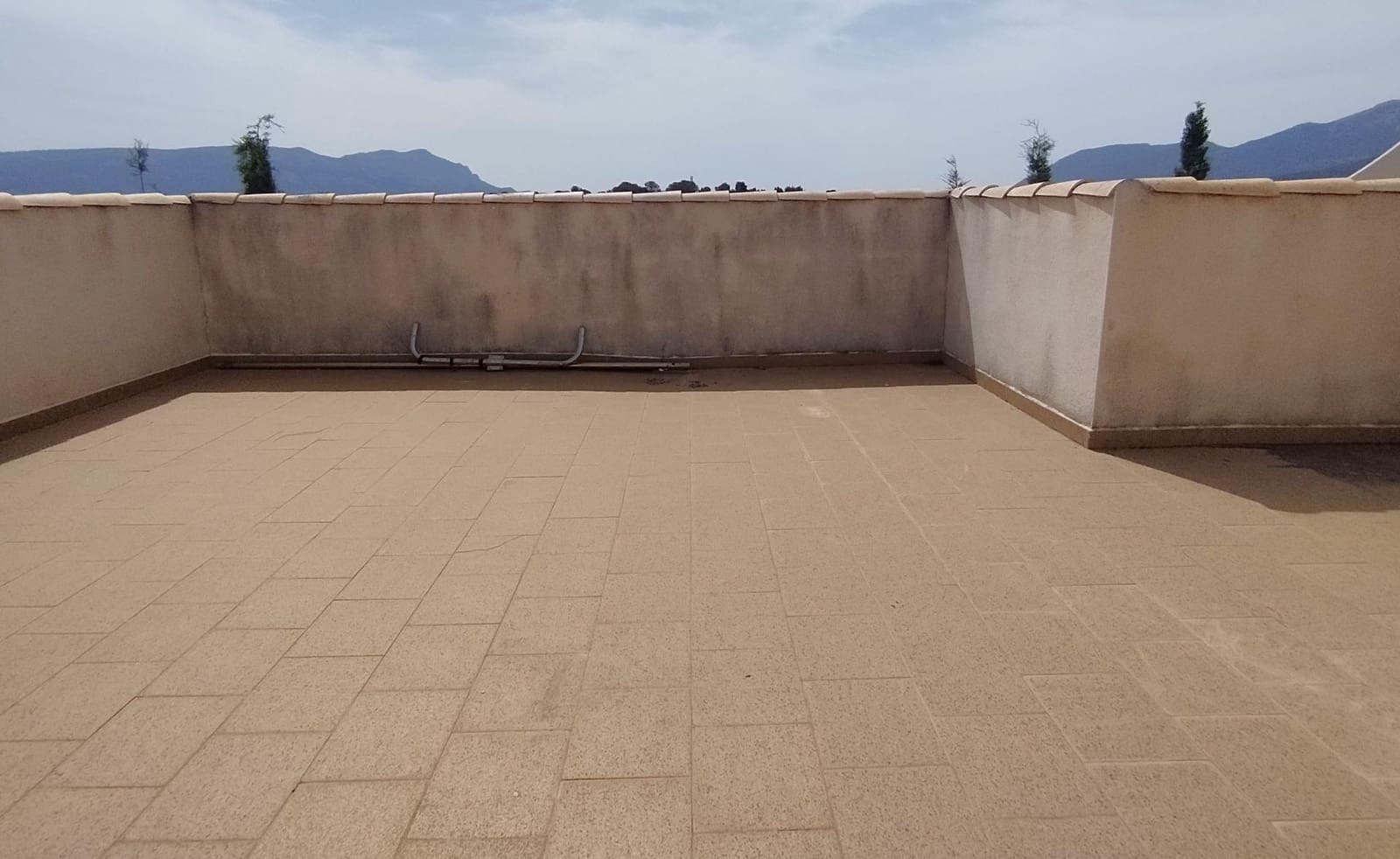 4 soveværelse Villa til salg i Castalla med swimmingpool garage - € 340.000 (Ref: 9438112)