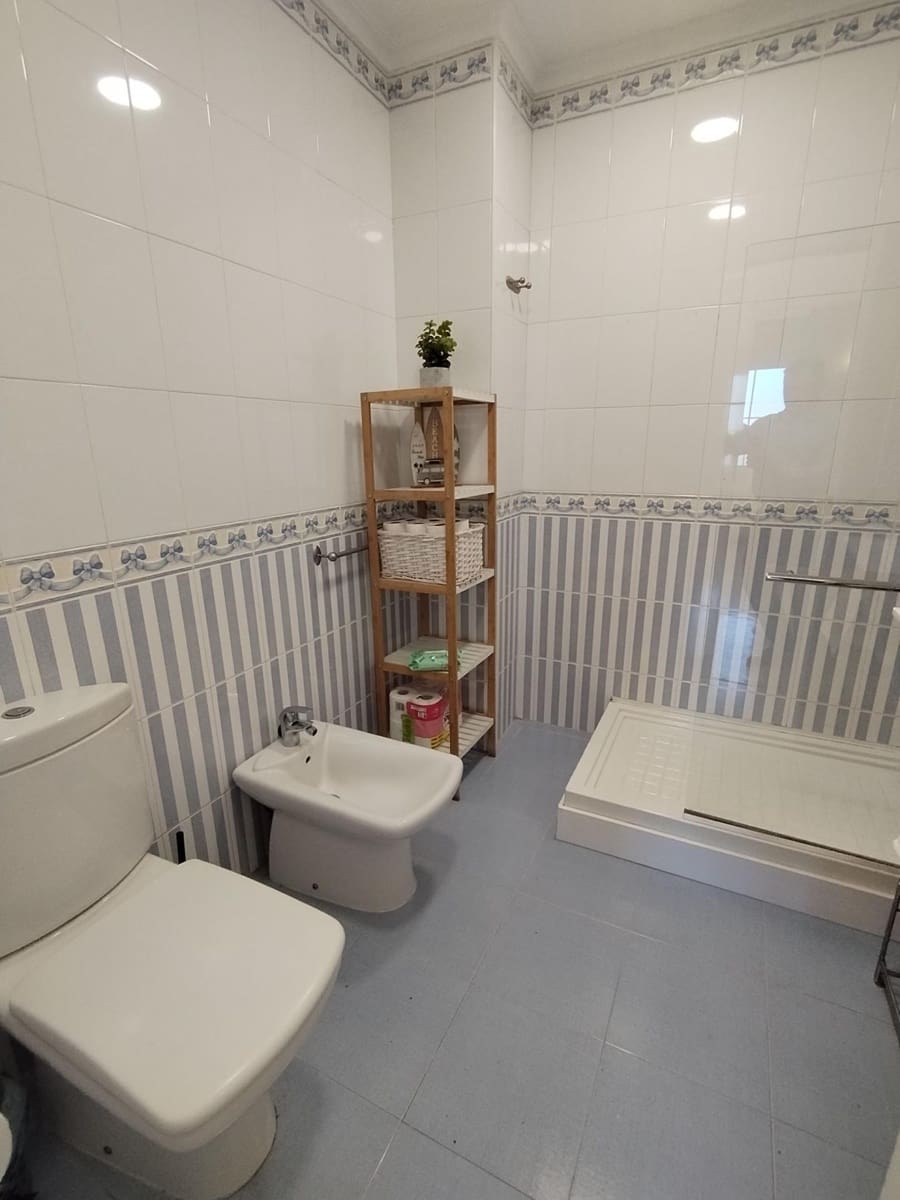 3 soverom Villa til salgs i San Juan de Alicante / Sant Joan d'Alacant med svømmebasseng garasje - € 750 000 (Ref: 9438113)