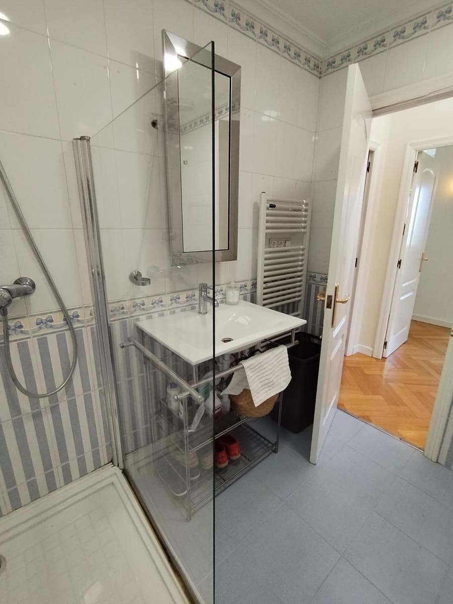 3 soverom Villa til salgs i San Juan de Alicante / Sant Joan d'Alacant med svømmebasseng garasje - € 750 000 (Ref: 9438113)