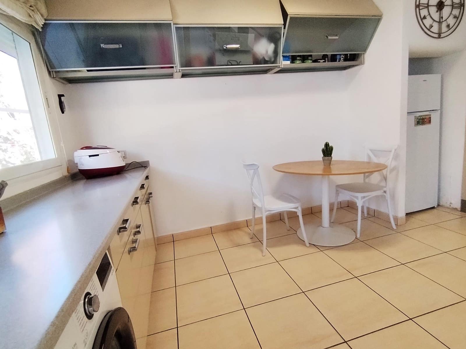 3 soverom Villa til salgs i San Juan de Alicante / Sant Joan d'Alacant med svømmebasseng garasje - € 750 000 (Ref: 9438113)