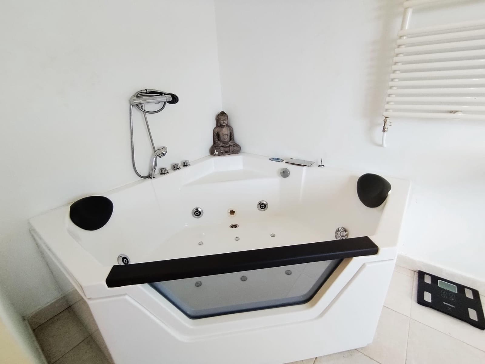 3 soverom Villa til salgs i San Juan de Alicante / Sant Joan d'Alacant med svømmebasseng garasje - € 750 000 (Ref: 9438113)