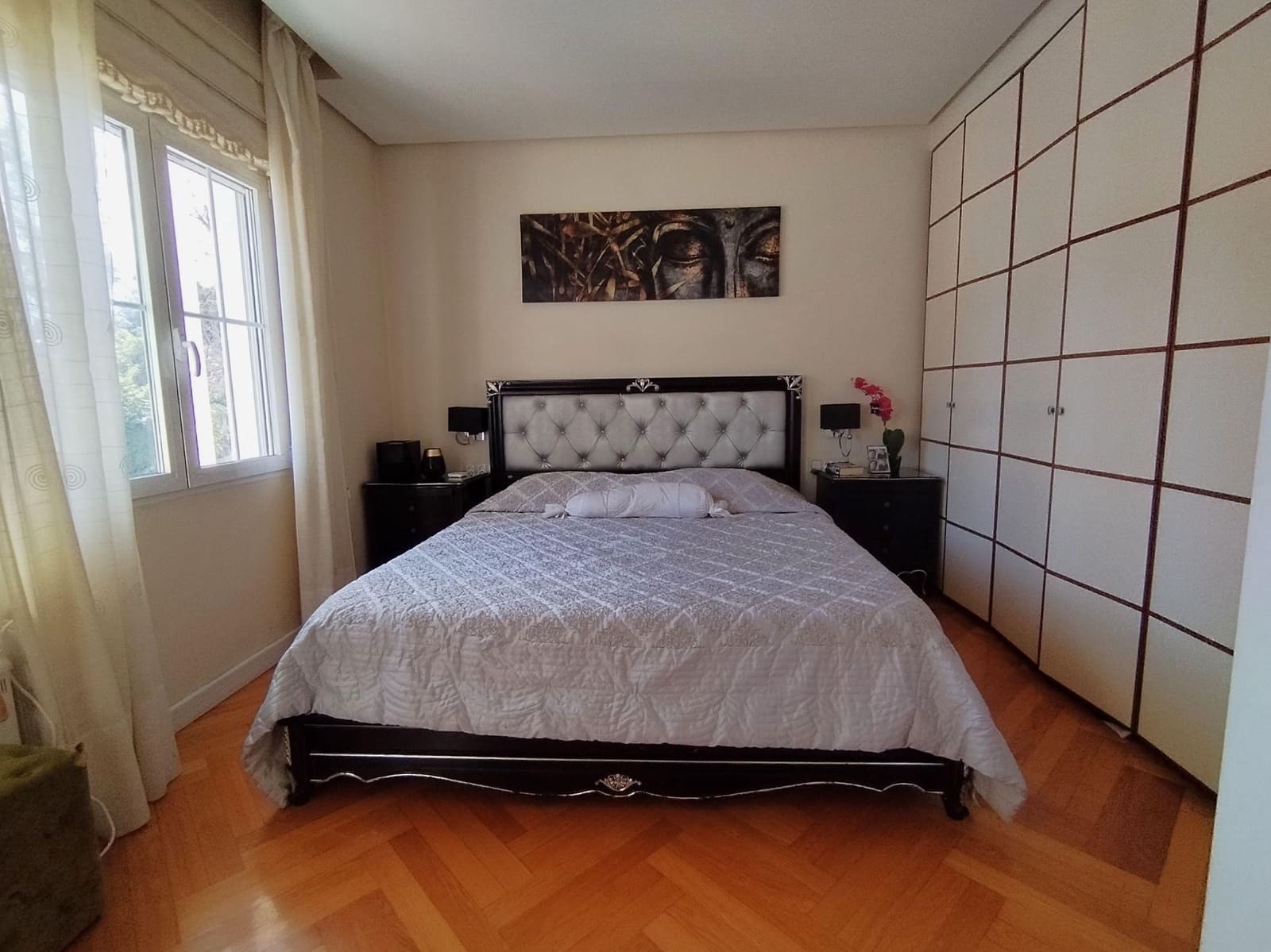 3 soverom Villa til salgs i San Juan de Alicante / Sant Joan d'Alacant med svømmebasseng garasje - € 750 000 (Ref: 9438113)