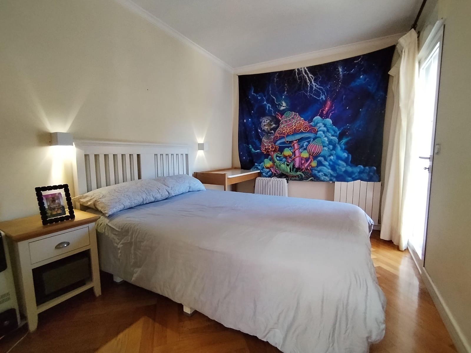 3 soverom Villa til salgs i San Juan de Alicante / Sant Joan d'Alacant med svømmebasseng garasje - € 750 000 (Ref: 9438113)