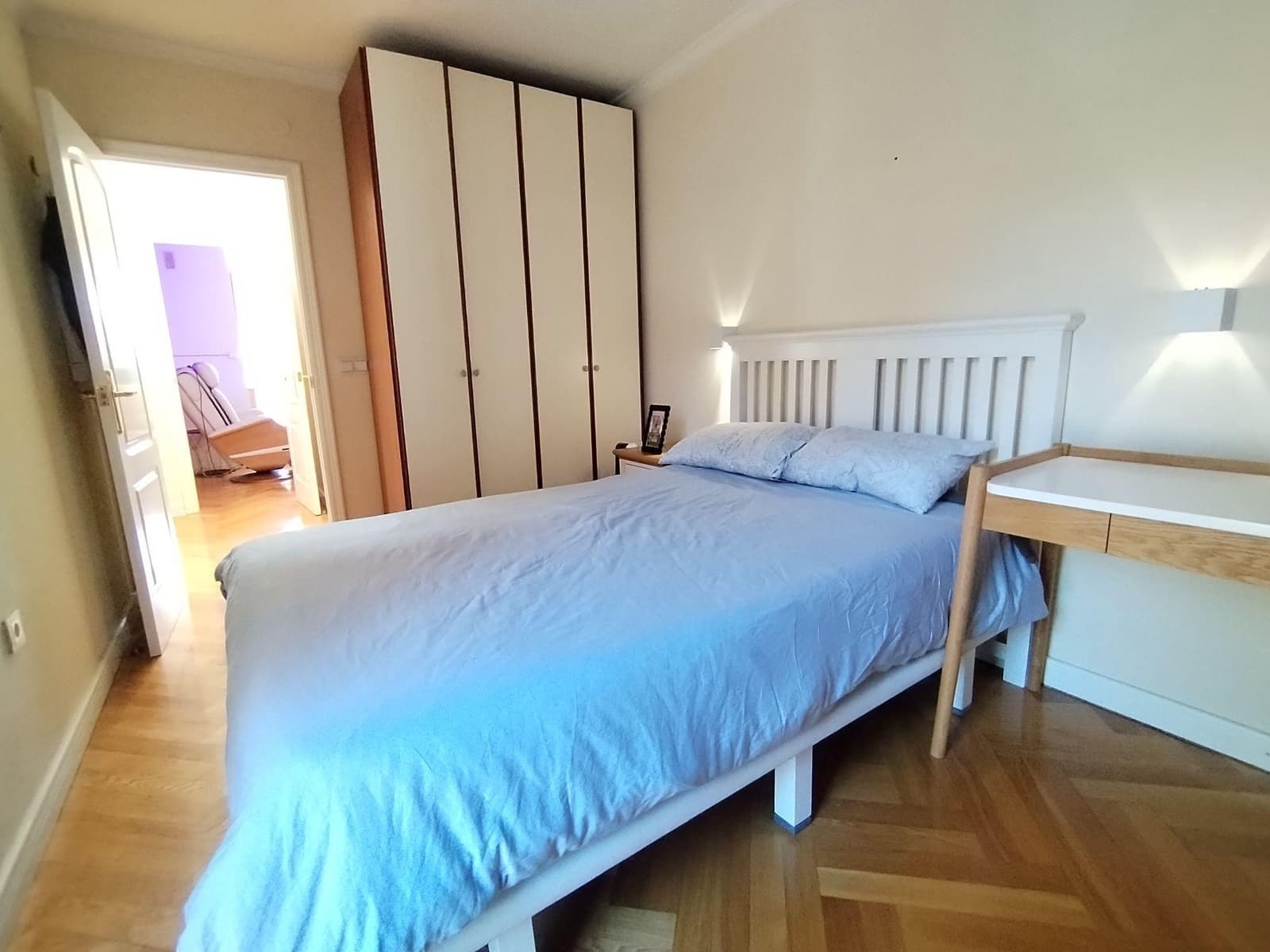 3 soverom Villa til salgs i San Juan de Alicante / Sant Joan d'Alacant med svømmebasseng garasje - € 750 000 (Ref: 9438113)