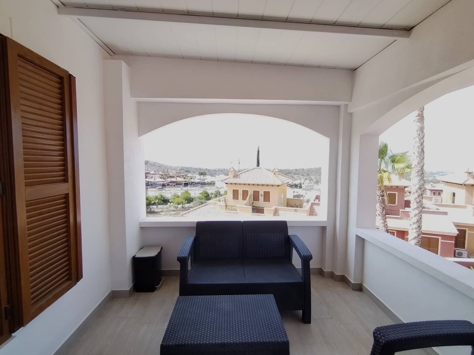 7 bedroom Villa for sale in Finestrat with garage - € 599,000 (Ref: 9438114)