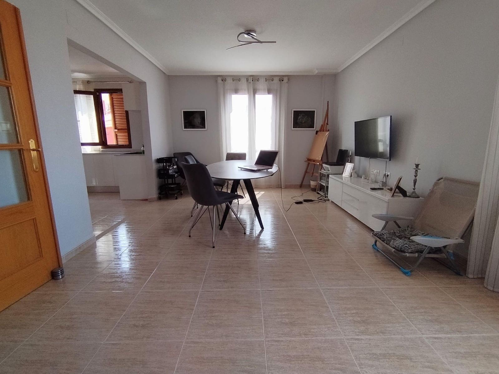 7 bedroom Villa for sale in Finestrat with garage - € 599,000 (Ref: 9438114)