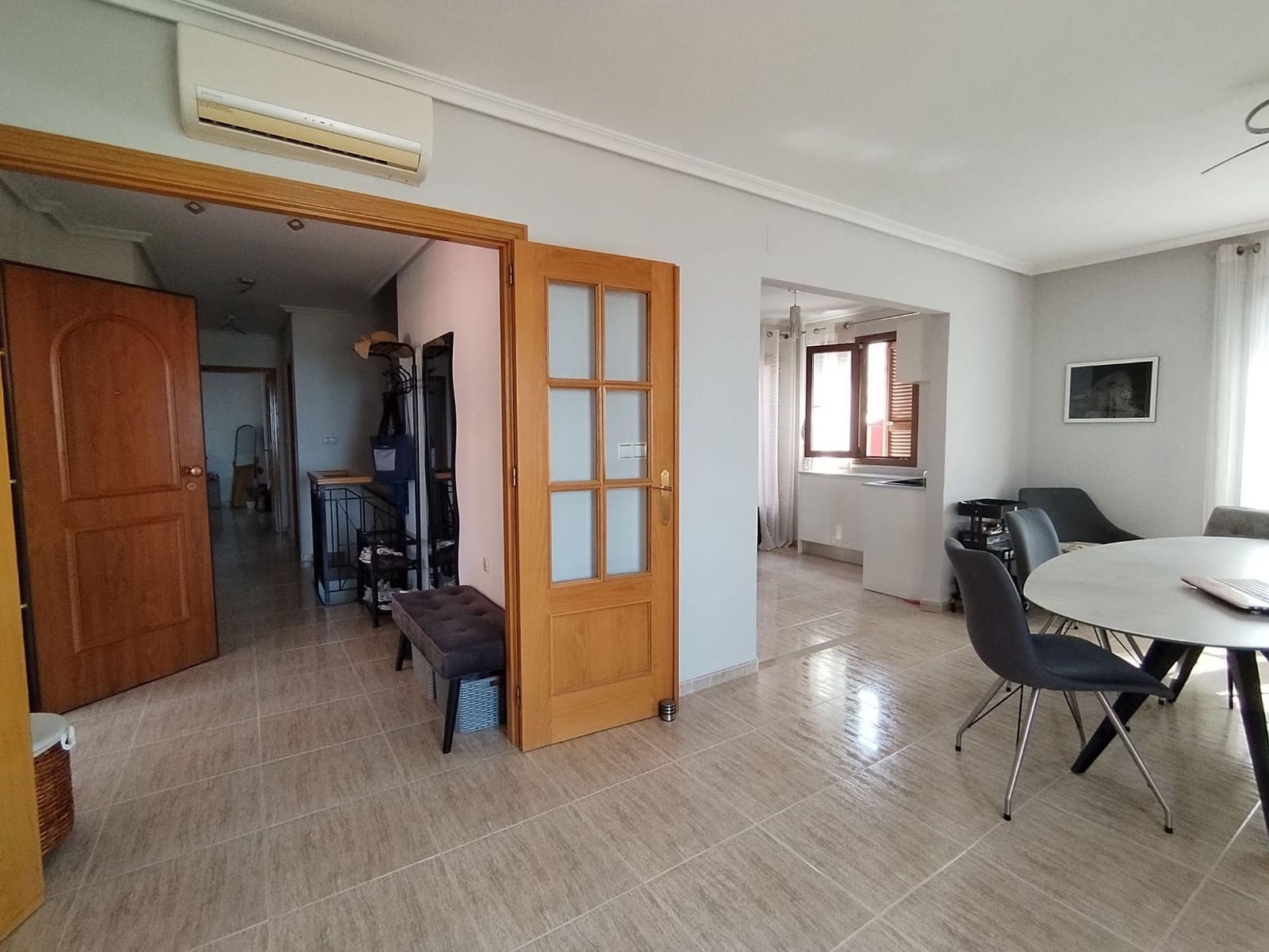 7 bedroom Villa for sale in Finestrat with garage - € 599,000 (Ref: 9438114)