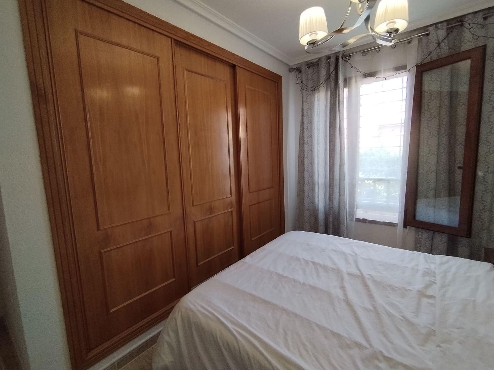 7 bedroom Villa for sale in Finestrat with garage - € 599,000 (Ref: 9438114)