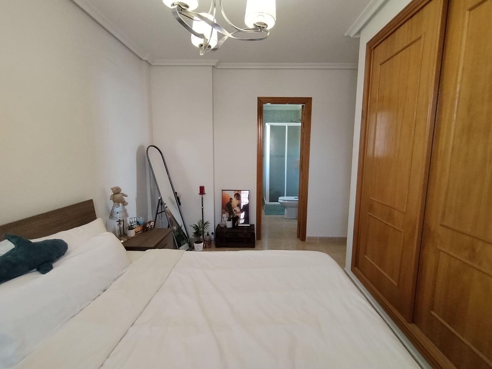 7 bedroom Villa for sale in Finestrat with garage - € 599,000 (Ref: 9438114)