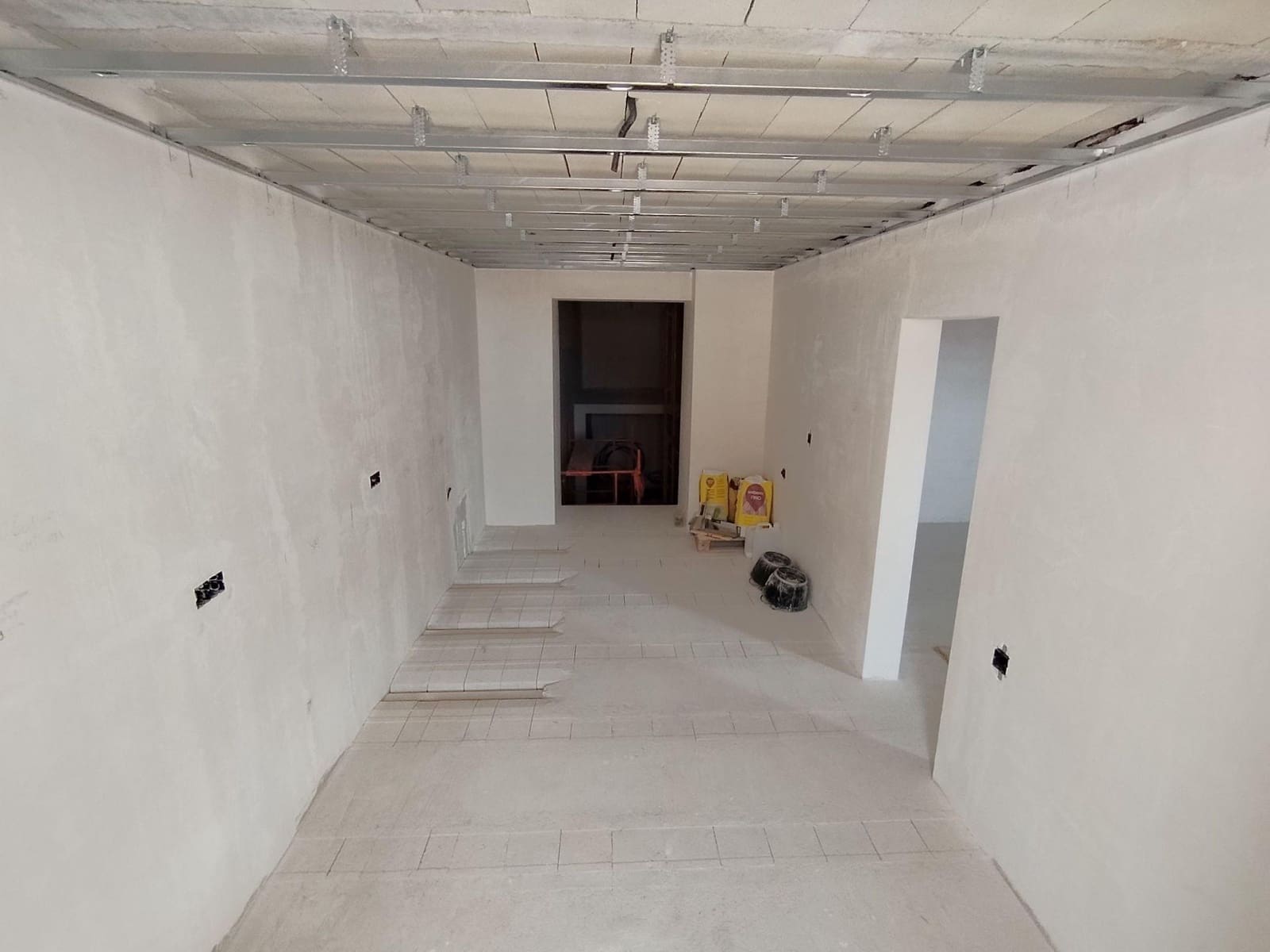 7 bedroom Villa for sale in Finestrat with garage - € 599,000 (Ref: 9438114)