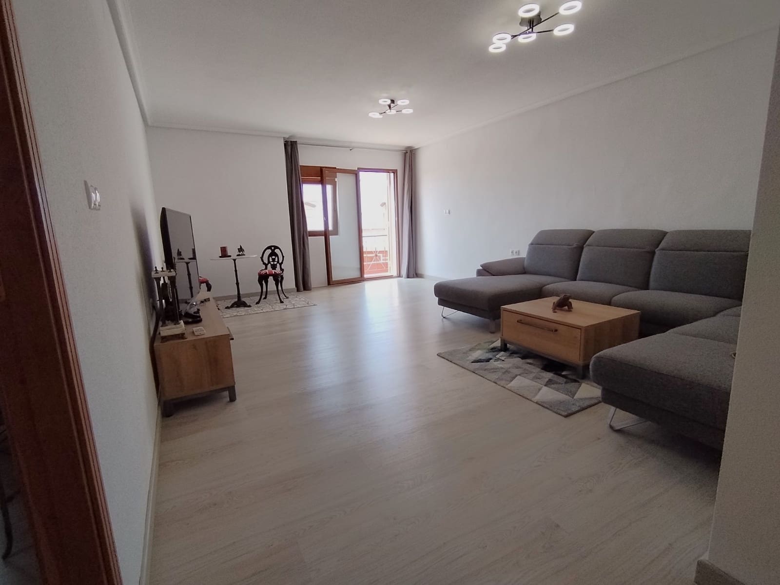 7 bedroom Villa for sale in Finestrat with garage - € 599,000 (Ref: 9438114)