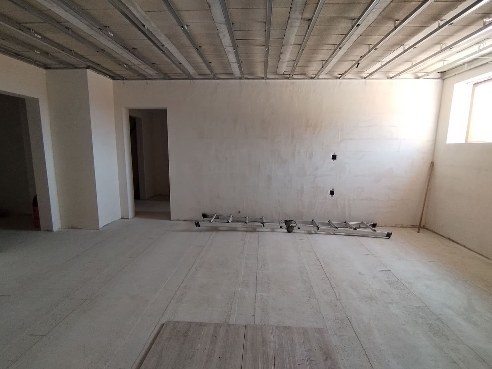 7 bedroom Villa for sale in Finestrat with garage - € 599,000 (Ref: 9438114)