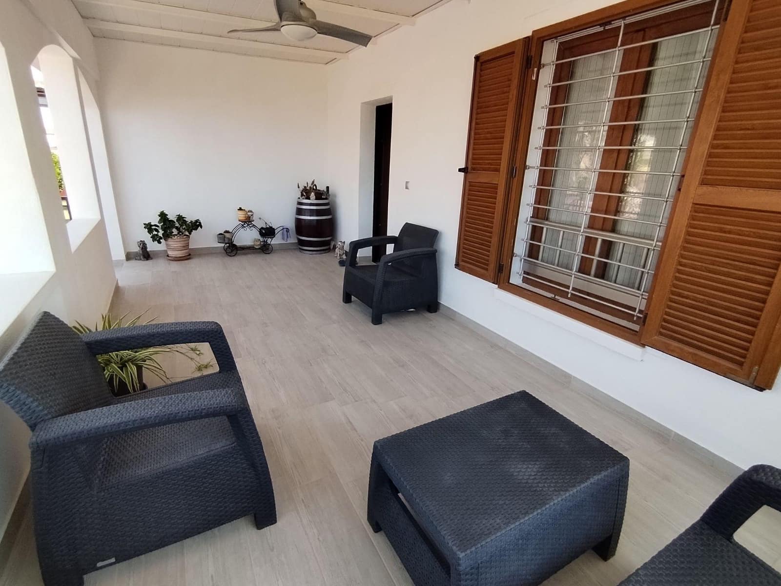 7 bedroom Villa for sale in Finestrat with garage - € 599,000 (Ref: 9438114)