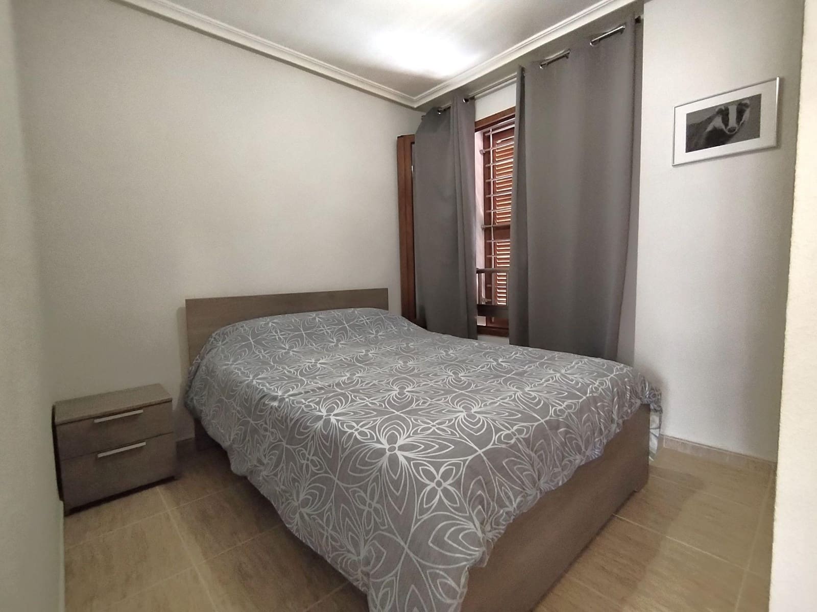 7 bedroom Villa for sale in Finestrat with garage - € 599,000 (Ref: 9438114)