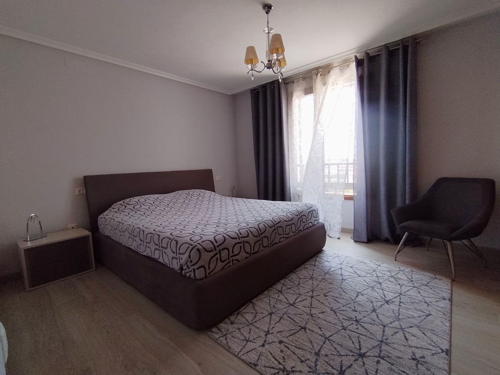 7 bedroom Villa for sale in Finestrat with garage - € 599,000 (Ref: 9438114)