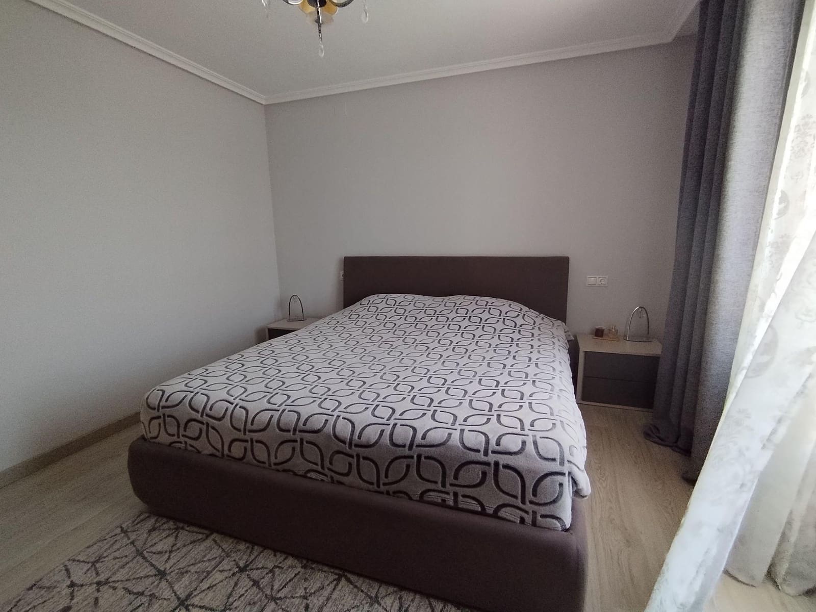 7 bedroom Villa for sale in Finestrat with garage - € 599,000 (Ref: 9438114)