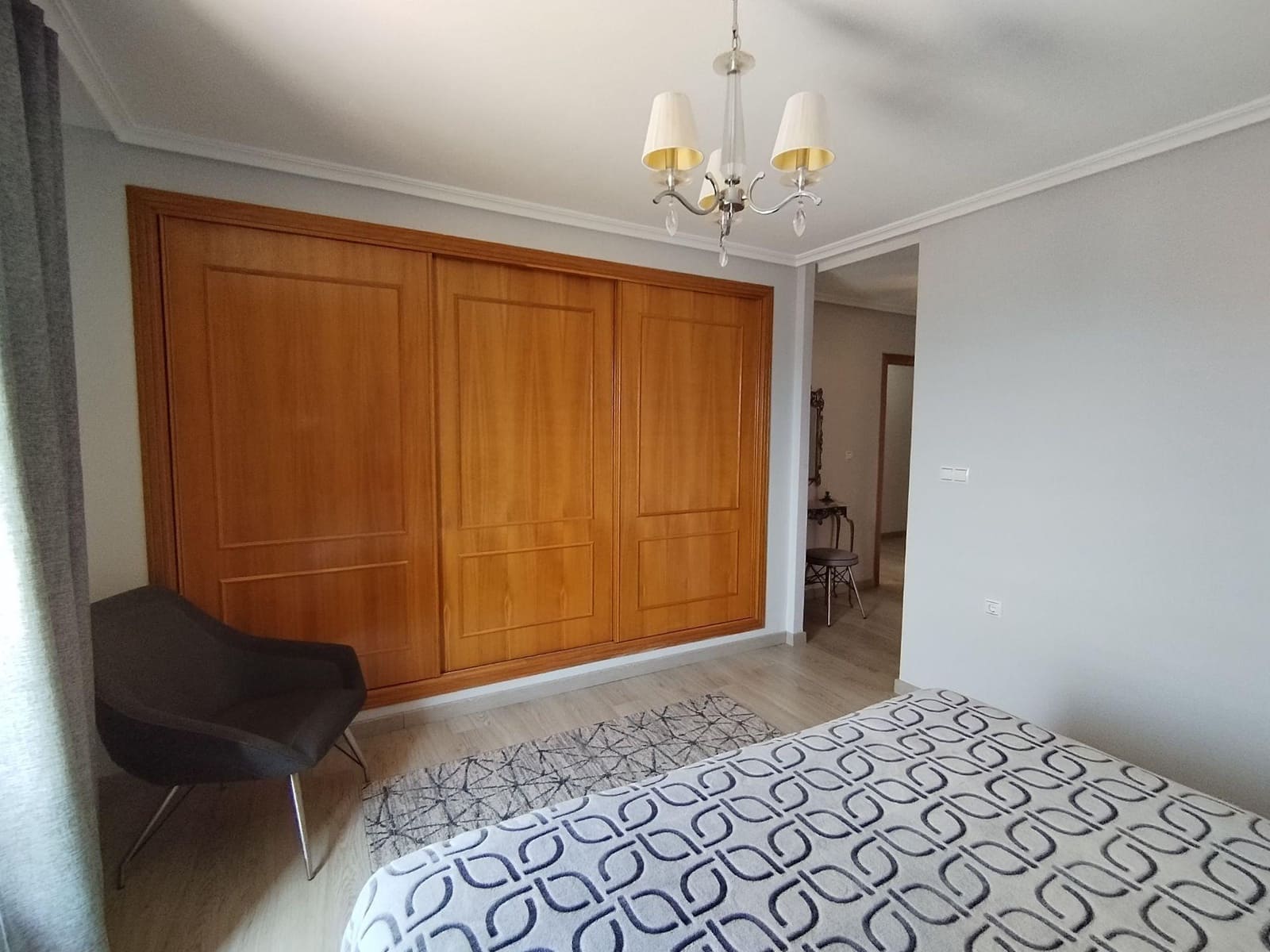 7 bedroom Villa for sale in Finestrat with garage - € 599,000 (Ref: 9438114)