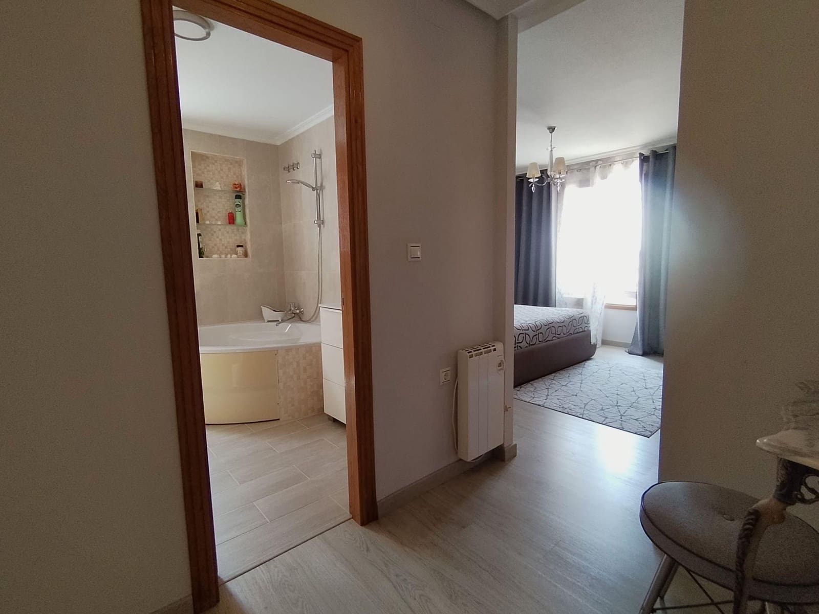 7 bedroom Villa for sale in Finestrat with garage - € 599,000 (Ref: 9438114)