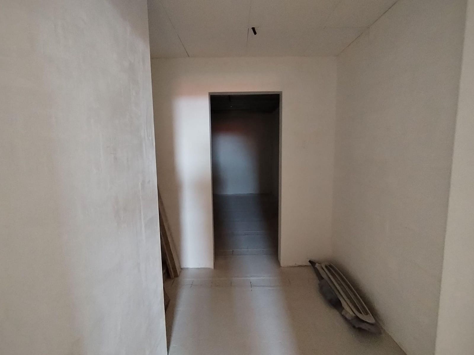 7 bedroom Villa for sale in Finestrat with garage - € 599,000 (Ref: 9438114)