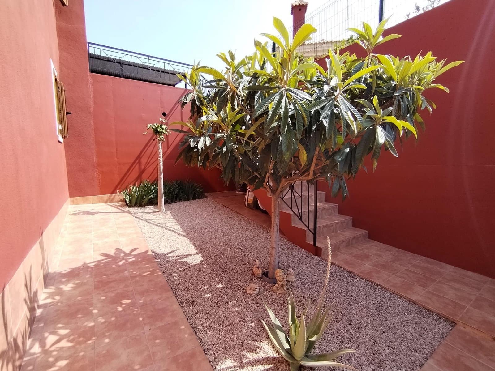 7 bedroom Villa for sale in Finestrat with garage - € 599,000 (Ref: 9438114)