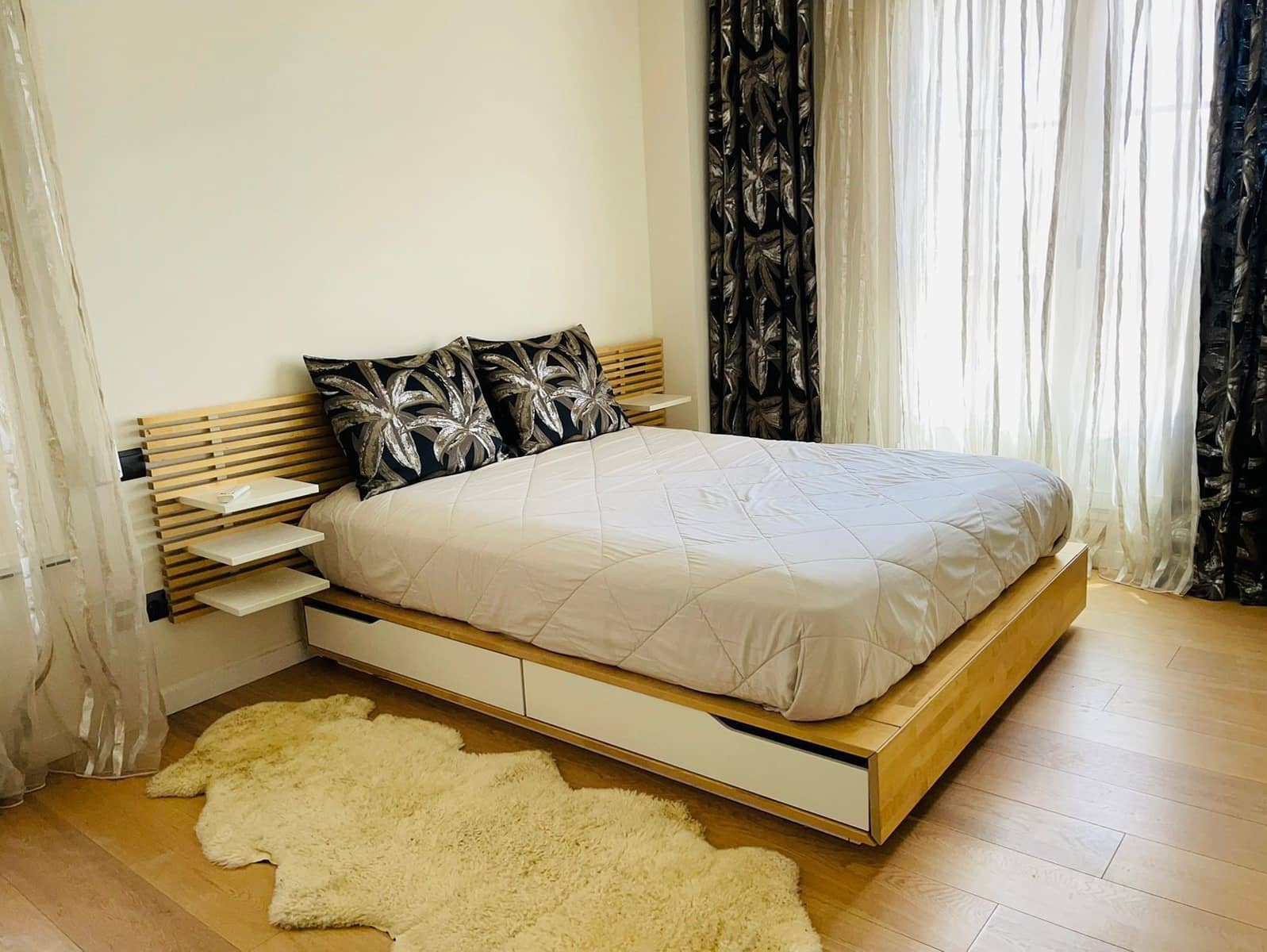 4 bedroom Villa for sale in Finestrat with pool garage - € 810,000 (Ref: 9438115)