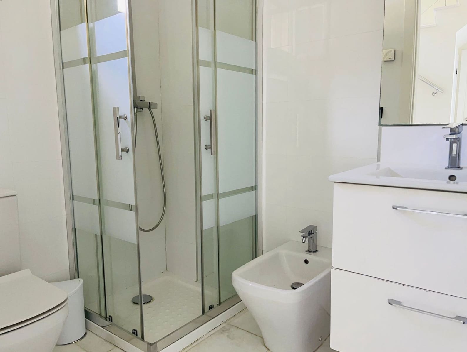 4 bedroom Villa for sale in Finestrat with pool garage - € 810,000 (Ref: 9438115)