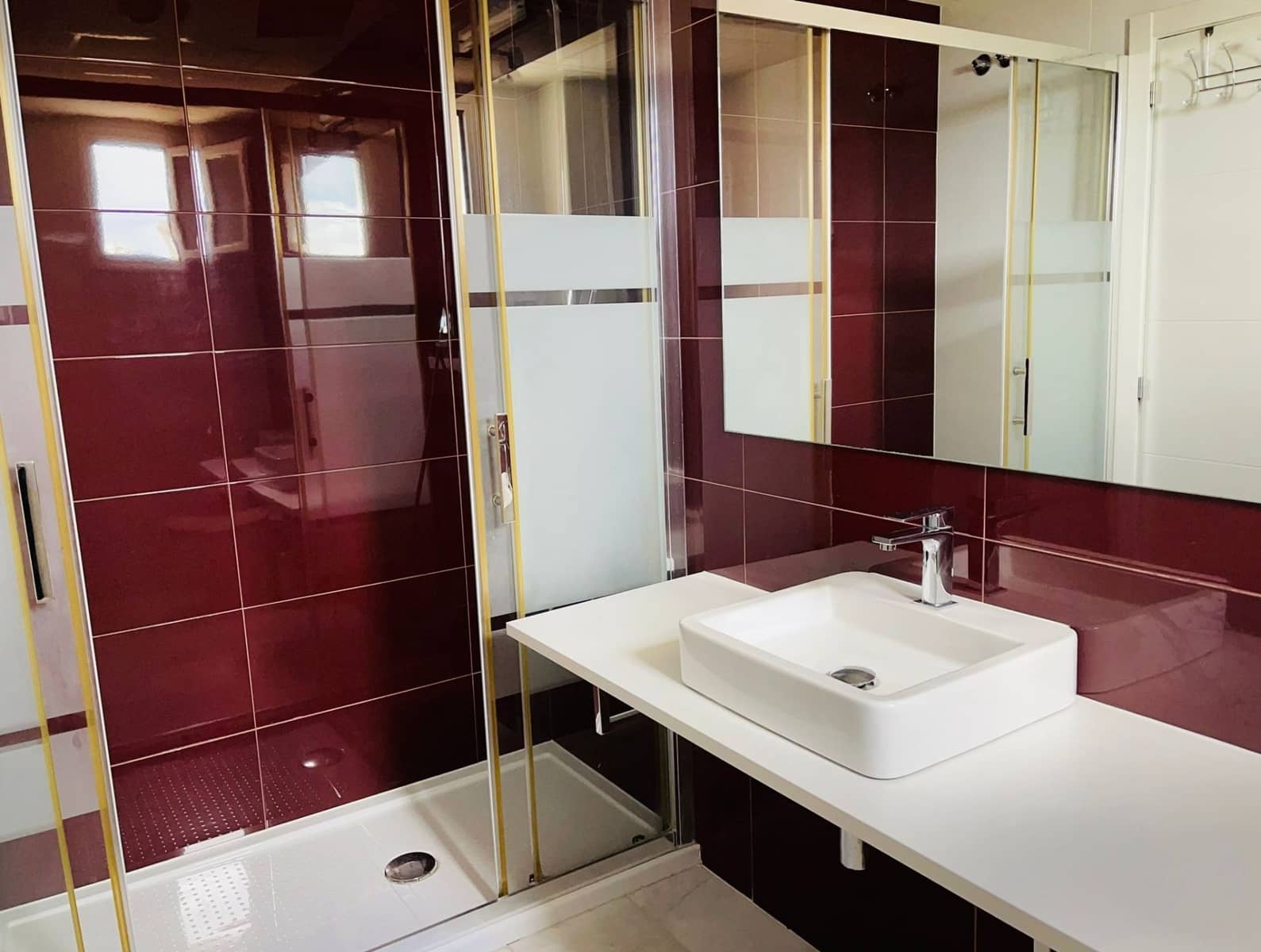 4 bedroom Villa for sale in Finestrat with pool garage - € 810,000 (Ref: 9438115)