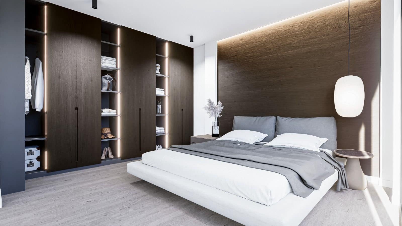 4 soveværelse Villa til salg i El Altet med garage - € 595.000 (Ref: 9438116)