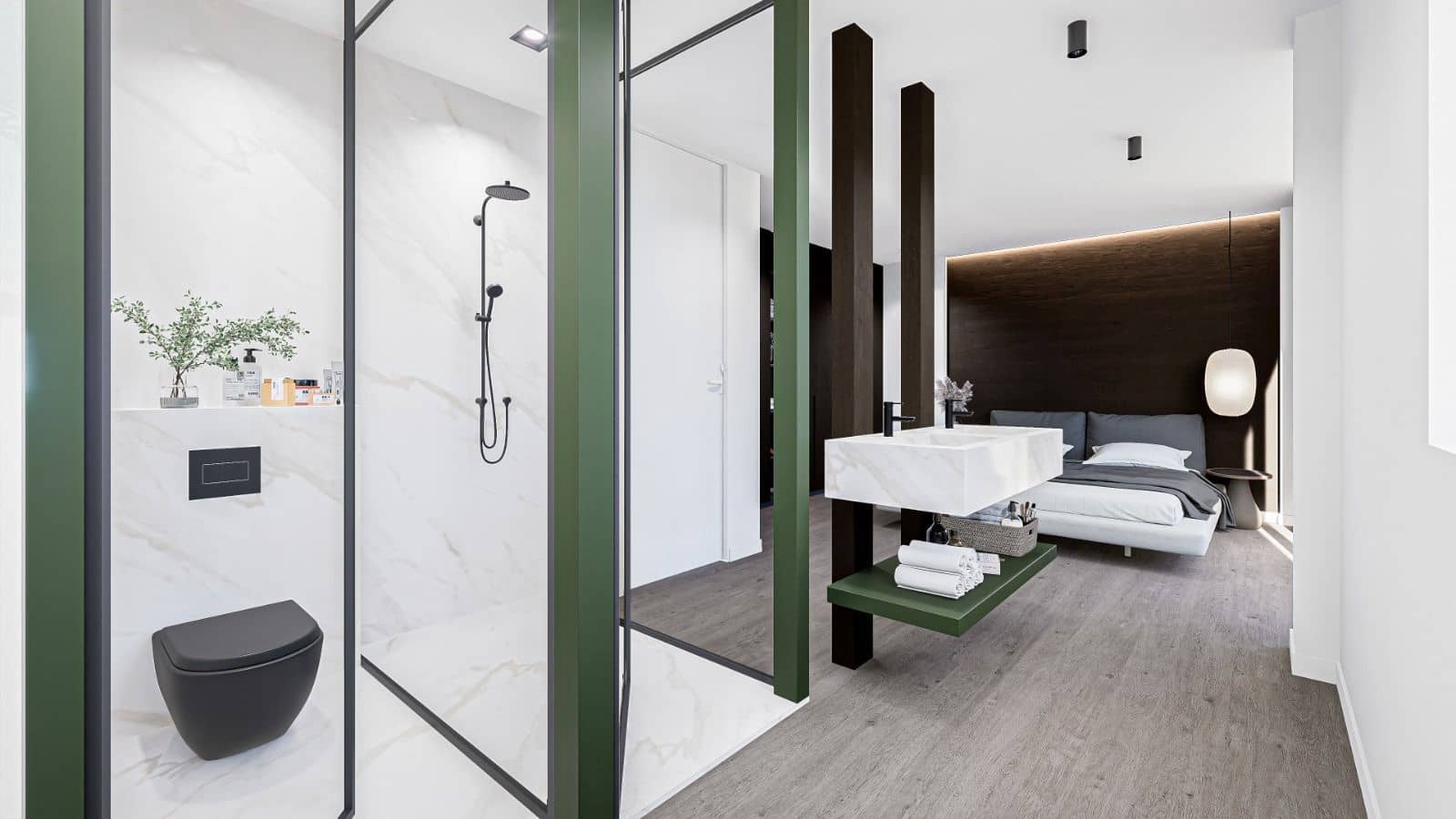 4 soveværelse Villa til salg i El Altet med garage - € 595.000 (Ref: 9438116)